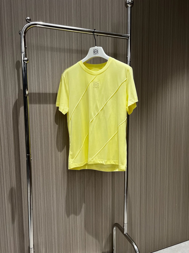 Loewe T-Shirts